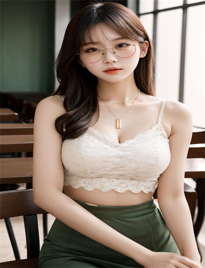 杨思梅金瓶敏第1一5集百度云_错伏全集在线观看_倪妮写真大片