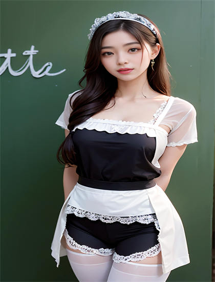 久久精品熟女亚州AV麻豆_蜜桃成熟时33dbd高清在线观看_国产精品久久久久国产A级