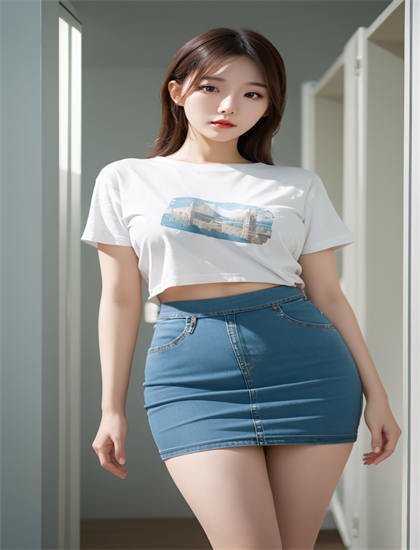 演员专访：《一战最后的一百天》美术的场景设计与氛围营造——提升观影的专业建议