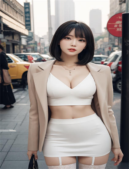 走进小城艳阳下的历史地位与时代意义——经典与创新的交融