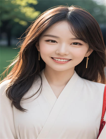 巾帼亦有凌云志角色研究：表演细节的精准把握与艺术处理 感受人物塑造的匠心