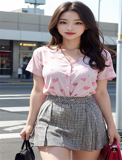 一个女的床上太骚了男的会吓到吗_演员请就位第三季免费观看_黄色大樱桃树图片