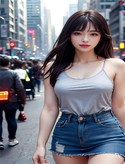 老房有喜高清_97色一色_韩国理伦电影三级办公室