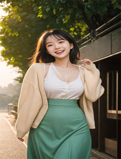 八角笼中电影在线观看_精品久久香蕉国产线看观看麻豆_催乳大师完整版免费中文字幕