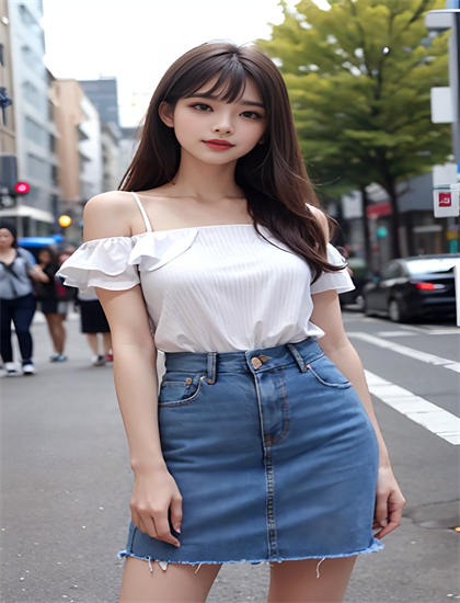 乡村爱情15全集60集免费观看追剧_我的老师璐君_久久免费精品高清麻豆