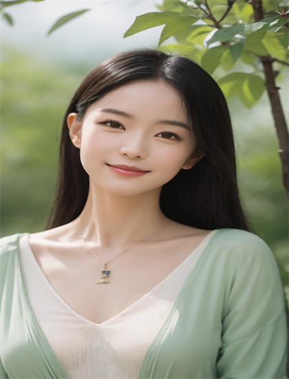 【青春片专题】不穿内衣的瑜伽教练的叙事结构与视觉语言 ——青春片的观影全攻略