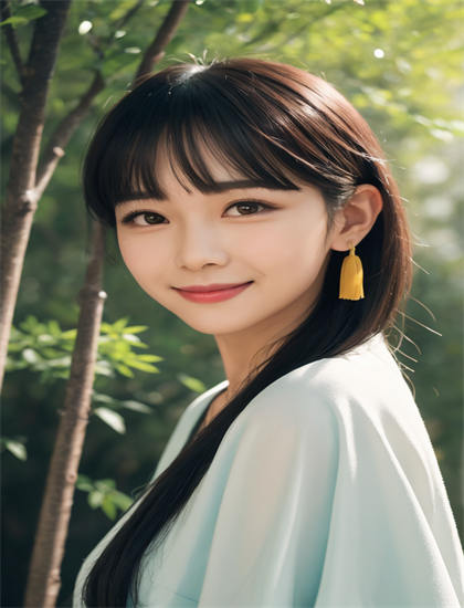 深入的《萧华》幕后故事了解指南：制作背景与趣闻分享