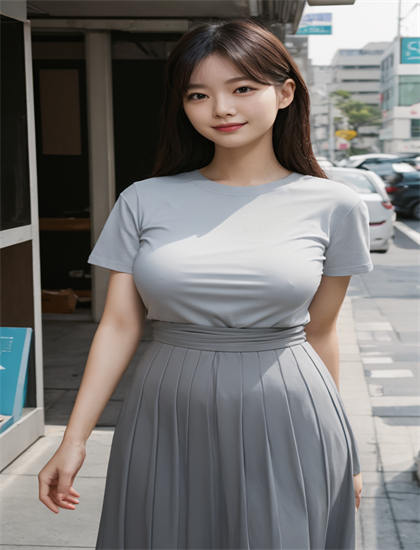 带你走进《一场唯美相亲会》的幕后世界：美术设计的灵感来源 体会团队合作的力量