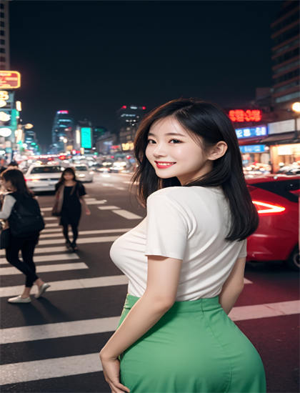 少爷女仆免费观看_两个人在线观看_人阁色第四影院在线观看