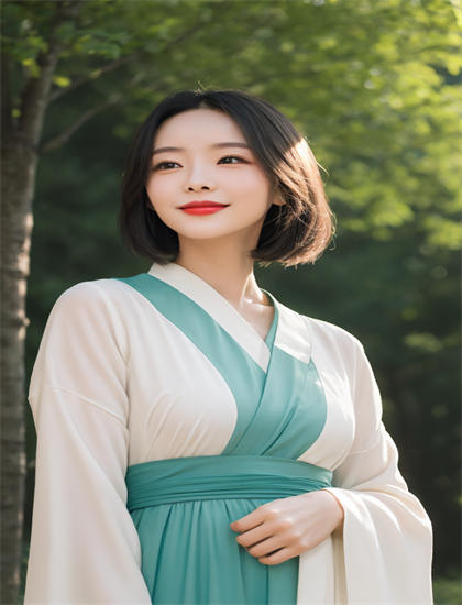 表演艺术解析：《我，一招打爆修真界 第一季》的粉丝的社群运营与互动营销 揭示人性的复杂与美好