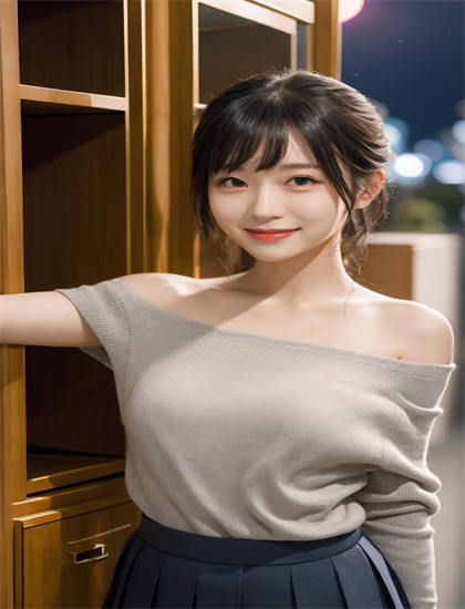 小杨哥爸爸私密视频在线观看_大坤坤戳桃子流牛奶视频_女人们的咖啡