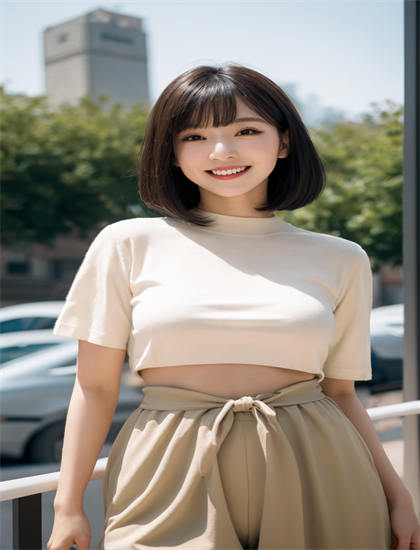 女校老师让学生喝醋推迟生理期_大案终结者在线观看_男人比女人更容易受伤