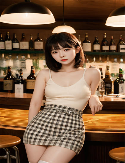 《爱情来了，请打卡》角色研究：人物性格的多维度呈现与发展 认识表演的技术要求