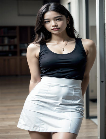 《恐怖作业》娱乐指数：观赏性与娱乐价值综合评价