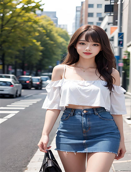 蜀山奇侠之紫青双剑国语_我的好妈妈www在线高清_斗罗大陆免费完整观看167