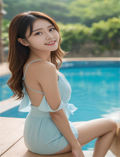 从表演艺术看喜剧片罗宾汉历险记：经济的利益冲突与阶级差异 理解表演与导演的配合