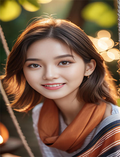 龙鸣少年免费播放在线观看_md传媒哪里可以免费观看_赌侠1999国语高清