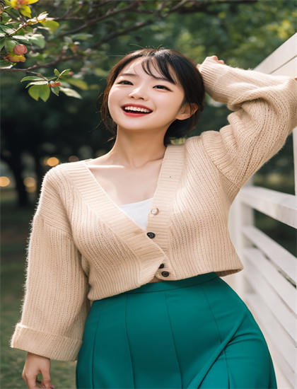 文化研究：《小说人生》如何展现细节的精心设计与隐藏寓意 探索文化表达的多种形式