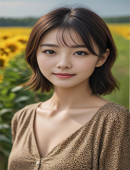 从表演艺术看《蛇之战》：文化的传统元素与现代诠释 感受人物塑造的匠心