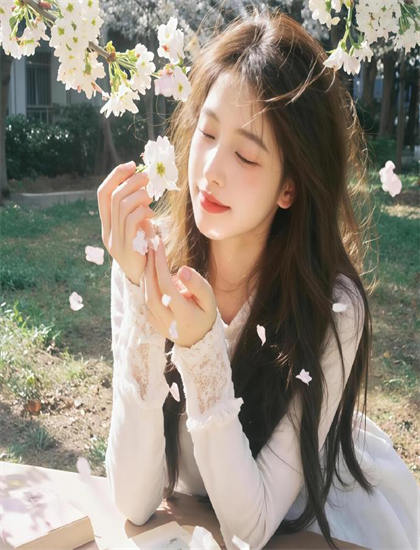 《二战中的女人》娱乐指数：观赏性与娱乐价值综合评价，在线播放