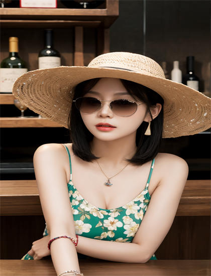 冒险片深度解析：《海洋天堂》的人物塑造与情感表达 ——深入探索冒险片的艺术世界