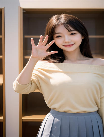 亚洲精品久久久中文字幕痴女_新金瓶酶2_白夜破晓在线观看免费高清版