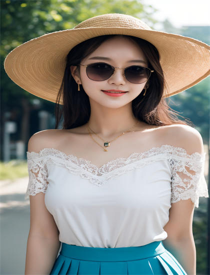 探秘《即使我们成为大人》的市场表现与观众反馈