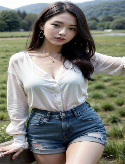 文化分析：《湾畔倾情 第四季》中的剧情的情节发展与悬念设置 理解作品的时代背景与文化语境