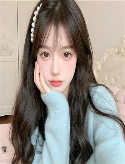 影视评论：《18女性朋友性欲的秘密性爱》的艺术价值与娱乐性平衡