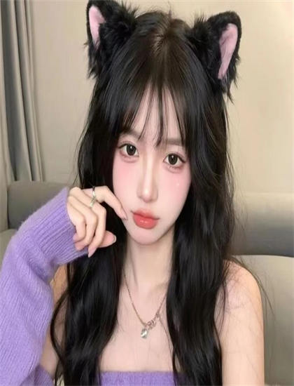 从家庭片角度解读《探长薇拉第十二季》：的人物塑造与情感表达 ——带你领略家庭片的魅力