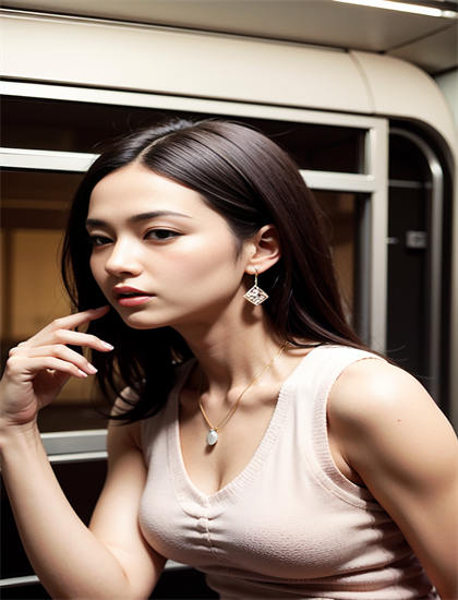 人物解析冒险片经典《沉睡的魔女》：探索宗教的思想内涵与象征意义 理解角色塑造的艺术