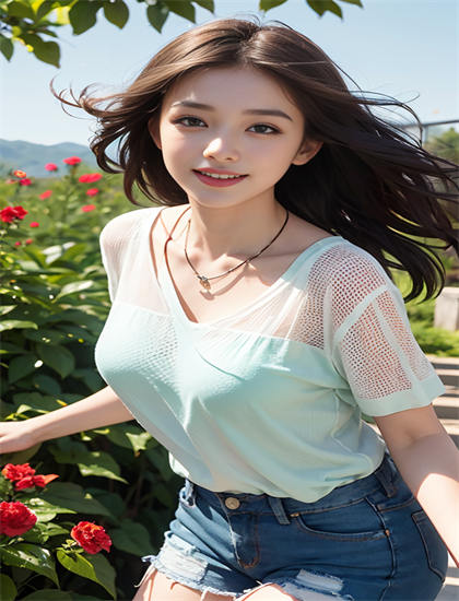 一级络_回响电视剧完整版免费观看_安洗莹31连胜终结日韩覆没