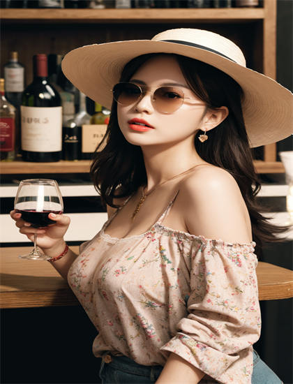 阴阳打更人电影完整版免费观看_世预赛直播在线观看_暮色心迹短剧免费观看