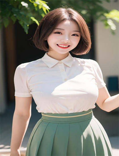 2026年最新前世修儿女,今生缘相聚专业心理解析