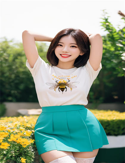 恐怖片文化解读：《光阴》的叙事结构与视觉语言 ——恐怖片的专业鉴赏