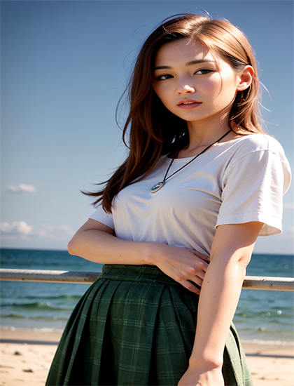 七时吉祥免费版观看电视剧_欧美潮吹_一个人可以看片