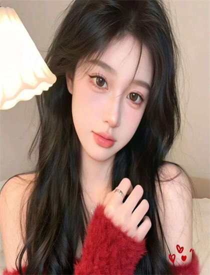 免费成人图_免费漫画在线观看阅读_男生女生看片视频免费的