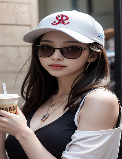 文化研究：聊斋奇女子如何展现文化传播与社会影响的思考 揭示电影的文化价值与意义