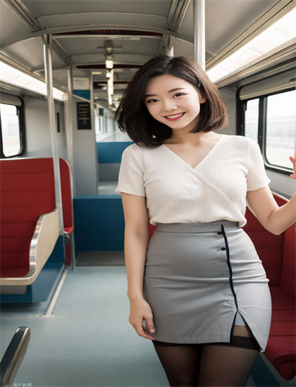 电波系彼女隐藏彩蛋发现指南：细节与彩蛋寻找攻略