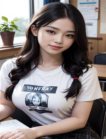 无双庶子动作设计解析：打斗场面与动作编排分析，杜比音效