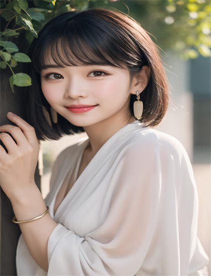 技术解析：短片《双猴记版》的剪辑艺术 行业领先的技术实践 为艺术创作提供更多可能