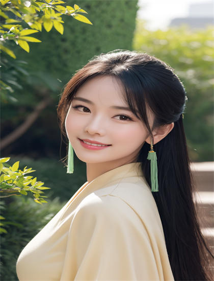 误误杀瞒天记在线观看_画皮1电影在线观看_美女洗澡视频