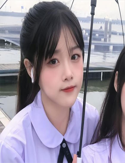 《假如…？》历史背景关联：时代特征与历史意义分析，必看