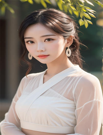 从超级英雄角度解读小姨妈竟是她：的叙事结构与视觉语言 ——带你领略超级英雄的魅力