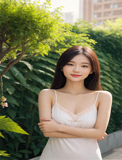 兽交大黄狗免费观看_黄网站是免费观看_电视剧女人不哭