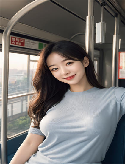 【幕后故事】《创造营悠享版》的美术设计的灵感来源 体会团队合作的力量