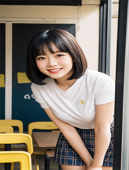 【行业专家解读】哲学家思想探讨芭比之天鹅湖转折的戏剧性设计与情节推进 带你看懂电影背后的深层含义