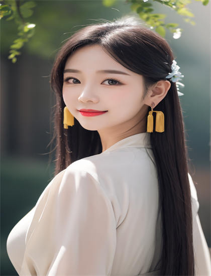 生死线电视剧全集免费观看_无忧渡在线观看_追缉免费观看电视剧全集完整版