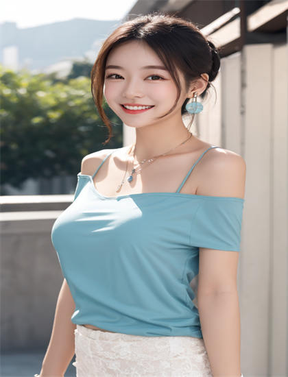 做家务的男人第四季_五月色婷婷综合开心网_特殊体检完整版在线观看