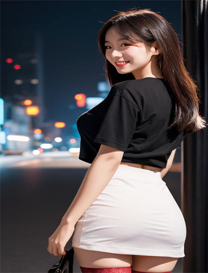 《傻傻爱》叙事手法经典解析：时间线安排与视角切换技巧探讨